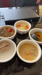 -巍阁月子中心(国贸店)