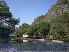 -Club Med地中海俱乐部·桂林度假村