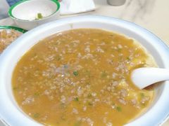 -尚岛私房菜(西方巷店)