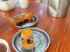 -恒兴发茶店(水巷口店)