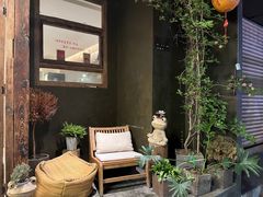 -甘婆婆醪糟汤圆