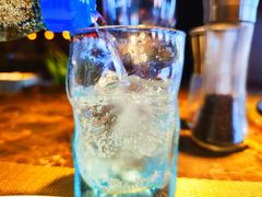 -觅福里•熟成和牛餐厅