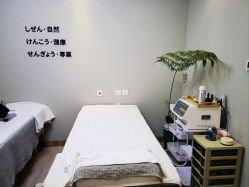 -Lumi露米·美甲美睫品质店