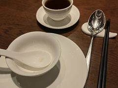 -富力希尔顿度假酒店-御玺中餐厅
