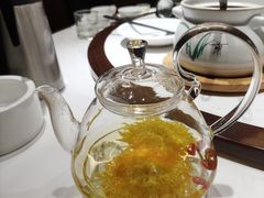 -时间仓(湘江世纪城店)