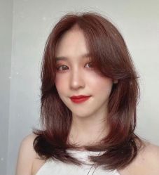 点击看大图 -东方麒麟·潘多拉SALON