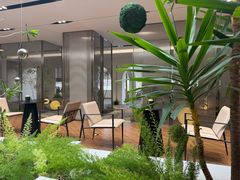 -北京京宝行宝马4S店(闵庄路店)