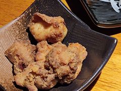 -季夏金枪鱼牛排自助餐厅(海悦天地店)