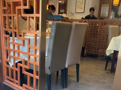 -福来居烤鸭店(天坛二店)