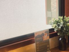 -思南书局(复兴中路店)