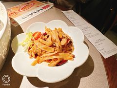 -饕林餐厅(春熙路店)