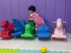 -汤连得(长清路店)
