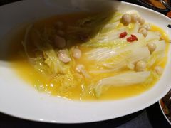 -凤凰湘语·湘粤鲜融(浦东旗舰店)