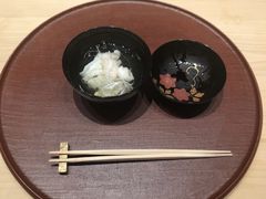 -晴空·日本料理(万象城店)