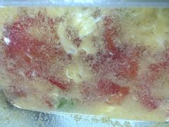 唐晋人家(源深路店)-唐晋人家(源深路店)