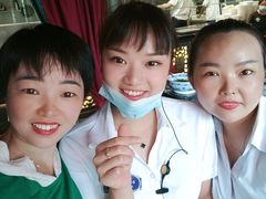 -袁老四重庆老火锅(桐梓坡店)
