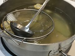 -陈记顺和潮汕牛肉火锅(番禺迎宾大道店)