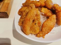 -利苑酒家(金宝店)