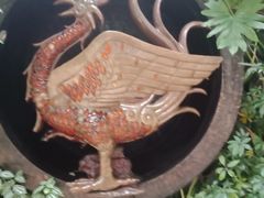 -花之城