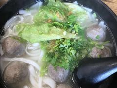 -潮里屯(唯品同创汇店)