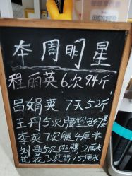 -瘦立方身材管理中心