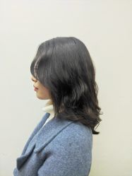 点击看大图 -藤野造型