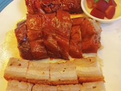 -南园酒家(前进路店)