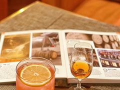 -麥坊俱樂部Maltfun Club