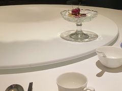 -福1015(愚园路店)