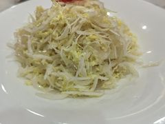 -朝郡酒家·粤菜(燕大星苑店)