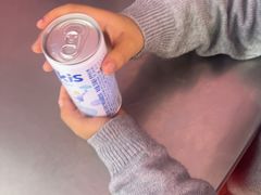 -悠个炸鸡(南京创始店)