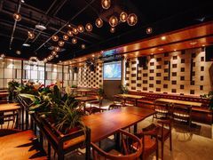 -江津如果餐厅(江津店)