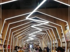 -覔书店(壹方城店)