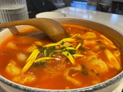 -后海16号·北京私房菜