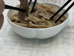 -五月花海鲜城