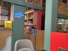 -云山灶.现炒云南菜(云大店)