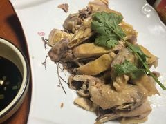 -全乐鱼馆·淳牌有机鱼直营店
