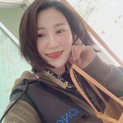 -Meng Lang 梦郎白金店