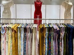 -南京时尚莱迪购物广场(正洪街店)