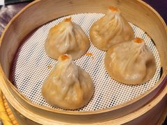 -蟹榭·本帮江浙菜·蟹宴(五角场合生汇商场店)