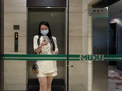 -洛阳国际大酒店