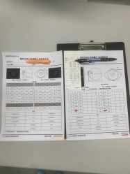 -清清博视儿童眼视光中心(角门西店)