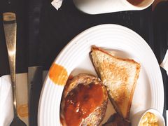 -大家乐(东莞虎门店)