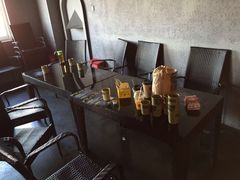 iphone_upload_pic-恐怖游戏(湖滨店)