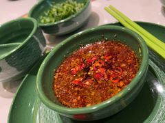 -润园四季椰子鸡火锅(卓越INTOWN店)