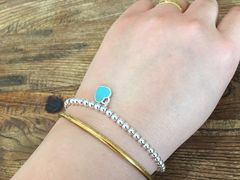 -Tiffany & Co.蒂芙尼
(天津万象城店)