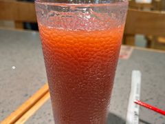 -大师兄·西北小馆(南沙万达广场店)