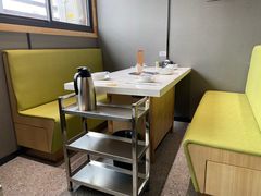 -古乐牛香·鲜牛肉牛杂火锅(吴江三里桥运东商业广场店)