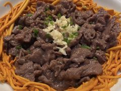 -客汀家宴·客家烟火 四季食材(集美店)