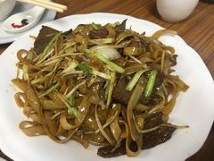 -华峰食馆(氹仔店)